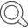 Search Live Shemale Cams